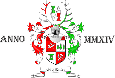 Logo-HarzRitter.png